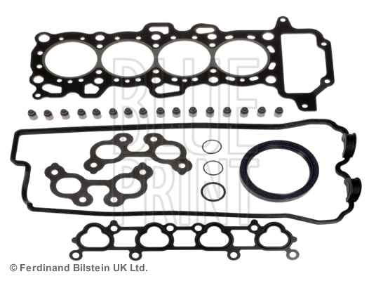 Gasket Kit, cylinder head